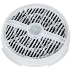 Costway 2Pcs Air Purifier Replacement Filter True HEPA & Activated Carbon Filters -Costway Sales Store GUEST 177c9d8d 80a7 41d9 a960 5cc8448e942f