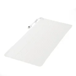 Costway Electric Heated Blanket Low-Voltage 5 Temperature Modes 8H Timer UL,Full Size/Queen Size/Twin Size -Costway Sales Store GUEST 1b69aa17 bc1c 473b bb36 9080209d71c9