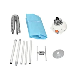 Costway Electric Portable Ventless Laundry Dryer, Folding Drying Machine Heater -Costway Sales Store GUEST 1c805faf d727 4ee9 9cd6 44ee80e092b7