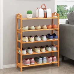 Costway Sales Store -Costway Sales Store GUEST 1dcc7b0a a8f0 47b8 aba5 581657c7f0ea