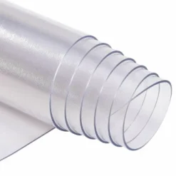 Costway 47'' X 47'' PVC Chair Floor Mat Home Office Protector For Home Office 12 Costway 47'' X 47'' PVC Chair Floor Mat Home Office Protector For Home Office -Costway Sales Store GUEST 22496a63 e6c4 4ff1 9a30 f24d3a80b35f