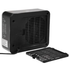 Costway 1200W Portable Electric PTC Space Heater Safety Shut-Off Tilt Protection Office 15 Costway 1200W Portable Electric PTC Space Heater Safety Shut-Off Tilt Protection Office -Costway Sales Store GUEST 384db3a8 468e 4a7e 8c09 fa2d9a3043b7