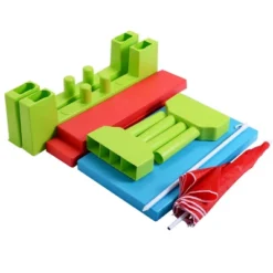 Costway 4 Seat Kids Picnic Table W/Umbrella Garden Yard Folding Children Bench Outdoor 17 Costway 4 Seat Kids Picnic Table W/Umbrella Garden Yard Folding Children Bench Outdoor -Costway Sales Store GUEST 5e919f22 6196 4864 a737 810b376f2cf2