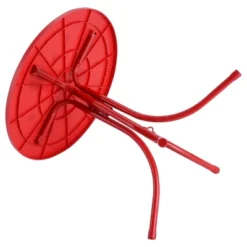 Costway Kids Patio Set Table And 2 Folding Chairs W/ Umbrella Beetle Outdoor Garden Yard -Costway Sales Store GUEST 60c07a18 9b1d 4eb6 a2aa 80ce884972c8