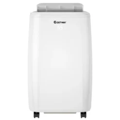 Costway 6000 BTU (Ashrae 10000 BTU) Portable Air Conditioner Air Cooler W/Remote Control -Costway Sales Store GUEST 6d05d8b4 6ea2 4a9e 8dda e2ef6a7a9206