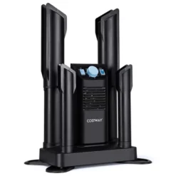 Costway Electric Shoe Boot Dryer 4 Shoes W/ 180 Mins Timer -Costway Sales Store GUEST 78b1e3b6 bdf2 4b80 a419 8d3385a26b40