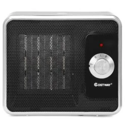 Costway 1200W Portable Electric PTC Space Heater Safety Shut-Off Tilt Protection Office 16 Costway 1200W Portable Electric PTC Space Heater Safety Shut-Off Tilt Protection Office -Costway Sales Store GUEST 7b3427f5 03cf 4a3a 8e95 70461d09128d