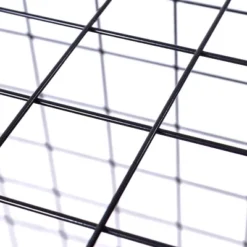 Costway 6 Cube Grid Wire Organizer Wardrobe Shelves Bookcase DIY -Costway Sales Store GUEST 96f5c242 a165 4b47 899c 263007acbaae