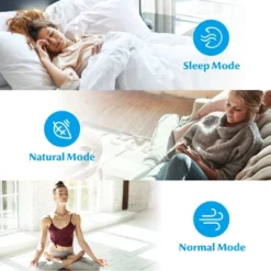 Costway Evaporative Portable Air Cooler Fan & Humidifier W/ Remote Control 7.5 Timer -Costway Sales Store GUEST a371683e 7c81 4bdb b6d9 7ba199adee95