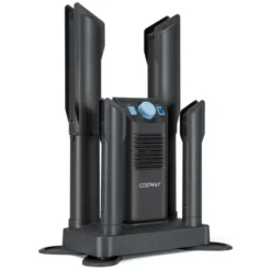 Costway Electric Shoe Boot Dryer 4 Shoes W/ 180 Mins Timer -Costway Sales Store GUEST a45bcfc2 e66f 4552 ab05 da23405cc855