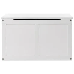 Costway Wooden Kids Toy Storage Box Sitting Top Chest Organizer Large Bin Boys & Girls -Costway Sales Store GUEST b0a54a4f 4f66 4a2c 9623 e932b3baa3b9