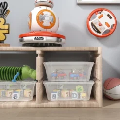 Costway Sales Store -Costway Sales Store GUEST b2a5789a d6ac 4d2a 9d58 7d00765770c7