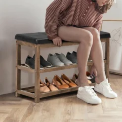 Costway Sales Store -Costway Sales Store GUEST b6920f67 ebba 4781 9b17 086dad745914