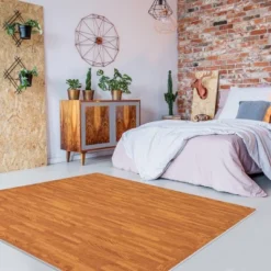 Costway 12 Tiles Wood Grain EVA Foam Floor Mats Interlocking W/Borders 24" Natural 17 Costway 12 Tiles Wood Grain EVA Foam Floor Mats Interlocking W/Borders 24" Natural -Costway Sales Store GUEST ba53f424 4756 44cb 9b94 22933b544404