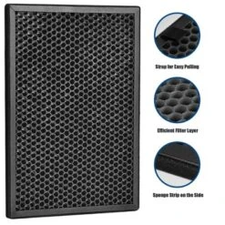 Costway Air Purifier Replacement Filter Active Carbon Replacement Filter -Costway Sales Store GUEST c42b80b0 8136 4660 9fb0 40dc79632fae