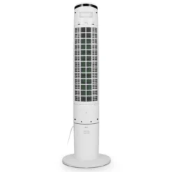 Costway 3-In-1 Evaporative Air Cooler 41'' Portable Tower Fan Humidifier 15 Costway 3-In-1 Evaporative Air Cooler 41'' Portable Tower Fan Humidifier -Costway Sales Store GUEST cbb09c31 0473 4a3d a8ad 6d7b5ad2c4df