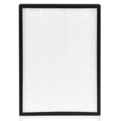 Costway Air Purifier Replacement Filter True HEPA Filter -Costway Sales Store GUEST e78e9c9b 14b0 45b3 925b 9acfb9c034c5