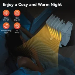 Costway 1500W Oil Filled Space Heater Electric Oil Radiant Heater W/ Safety Protection -Costway Sales Store GUEST f8d3ec16 6bcb 4bdf b4c0 d1183156e12e